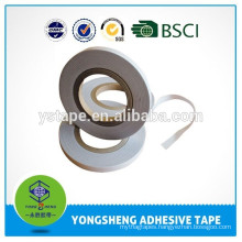 2015 Popular sale double sided tissue tape best sell in the market